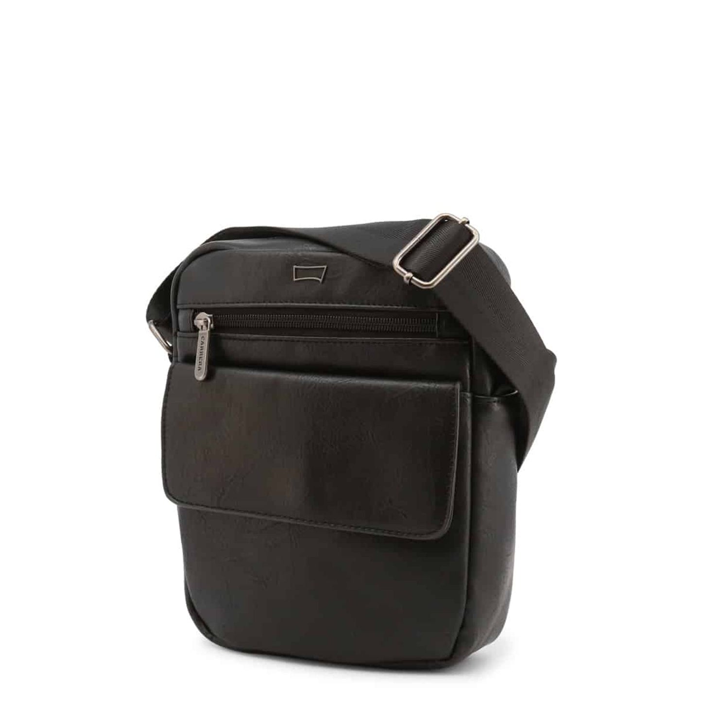 Carrera Jeans Crossbody Bags