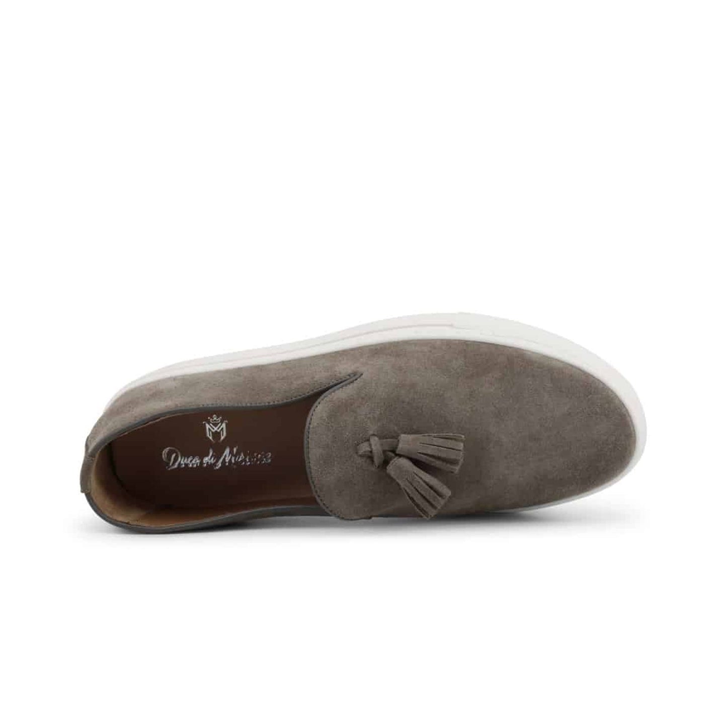 Duca di Morrone Moccasins