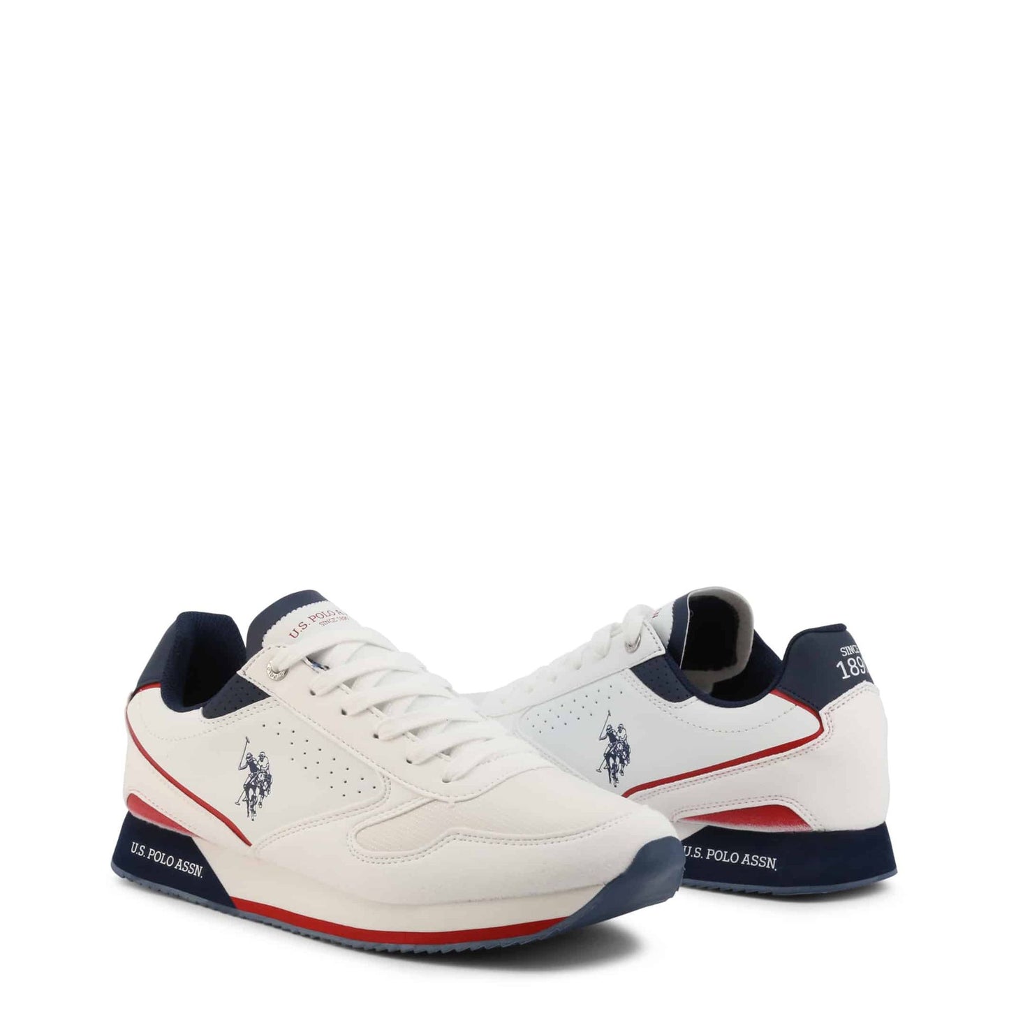 U.S. Polo Assn. Sneakers