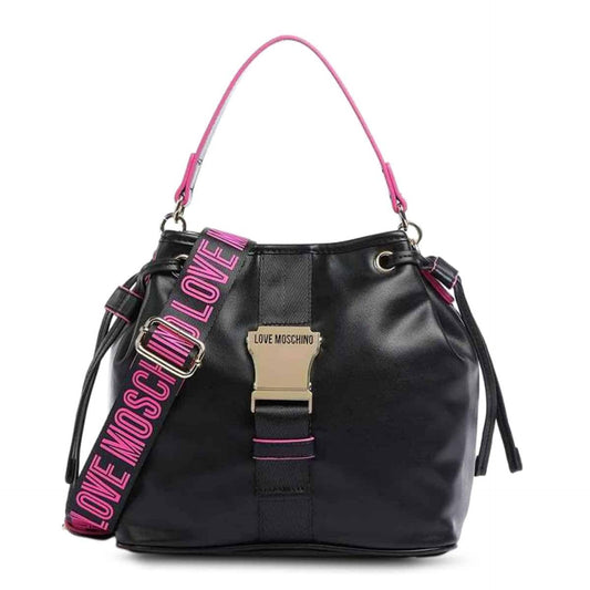 Love Moschino Handbags