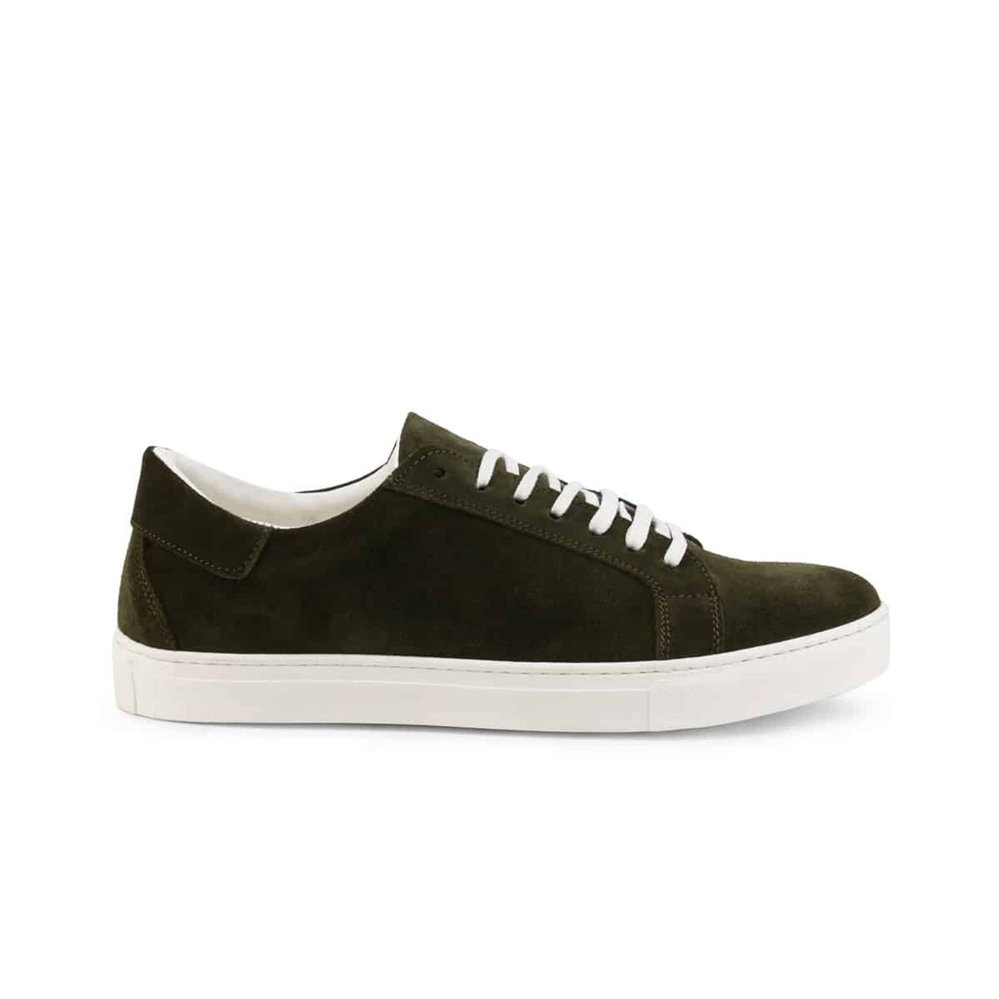 Duca di Morrone Sneakers