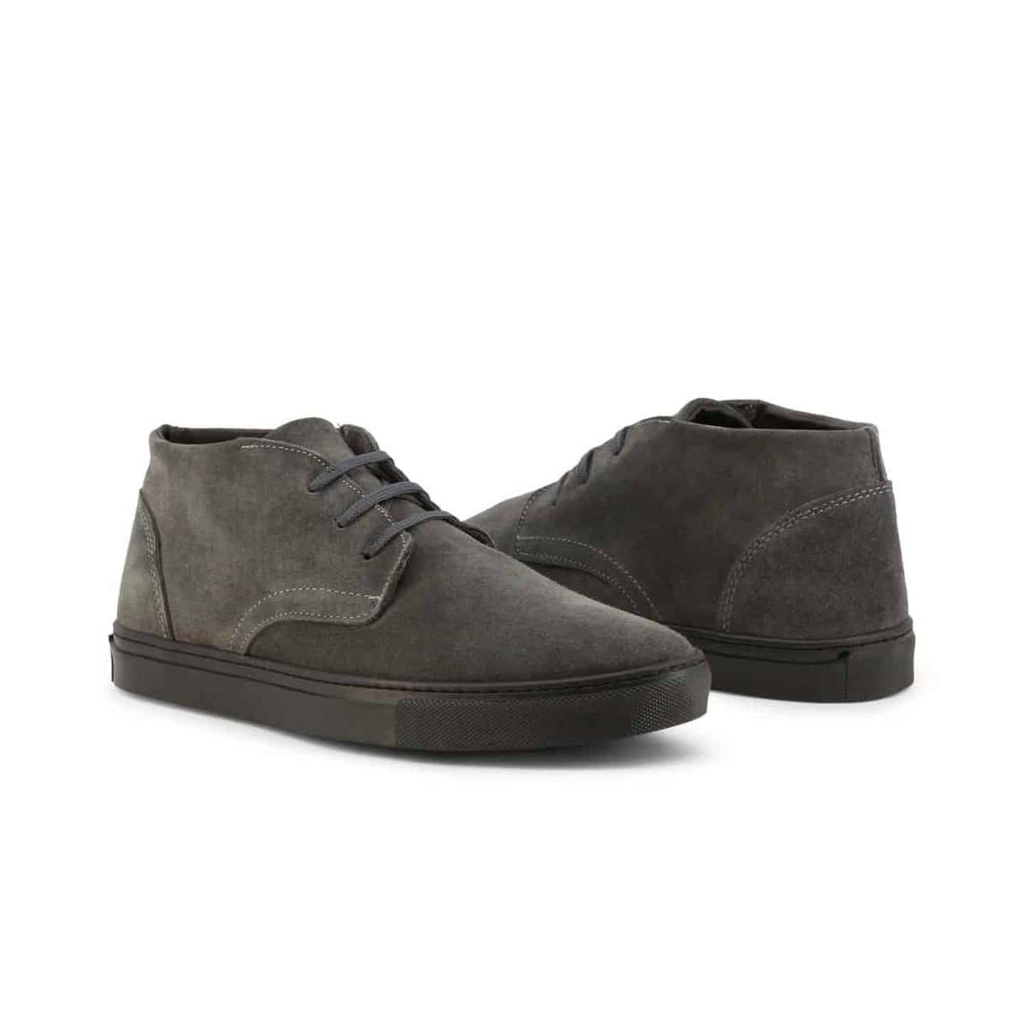 Duca di Morrone Sneakers