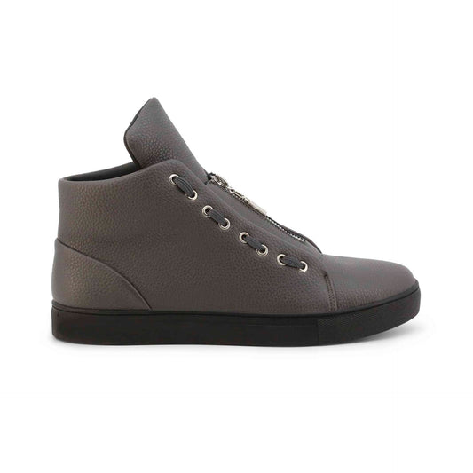 Duca di Morrone Sneakers