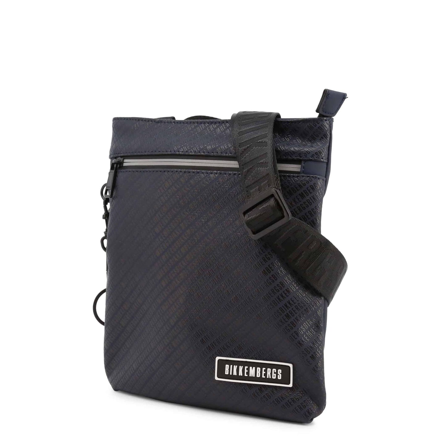 Bikkembergs Crossbody Bags