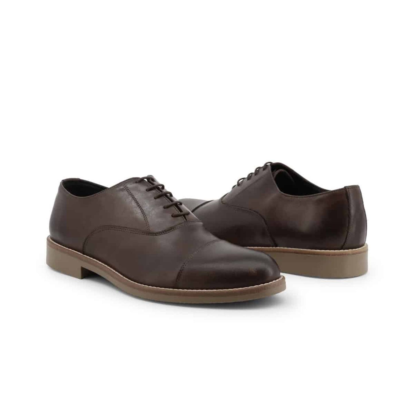 Duca di Morrone Lace up