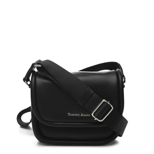 Tommy Hilfiger Crossbody Bags