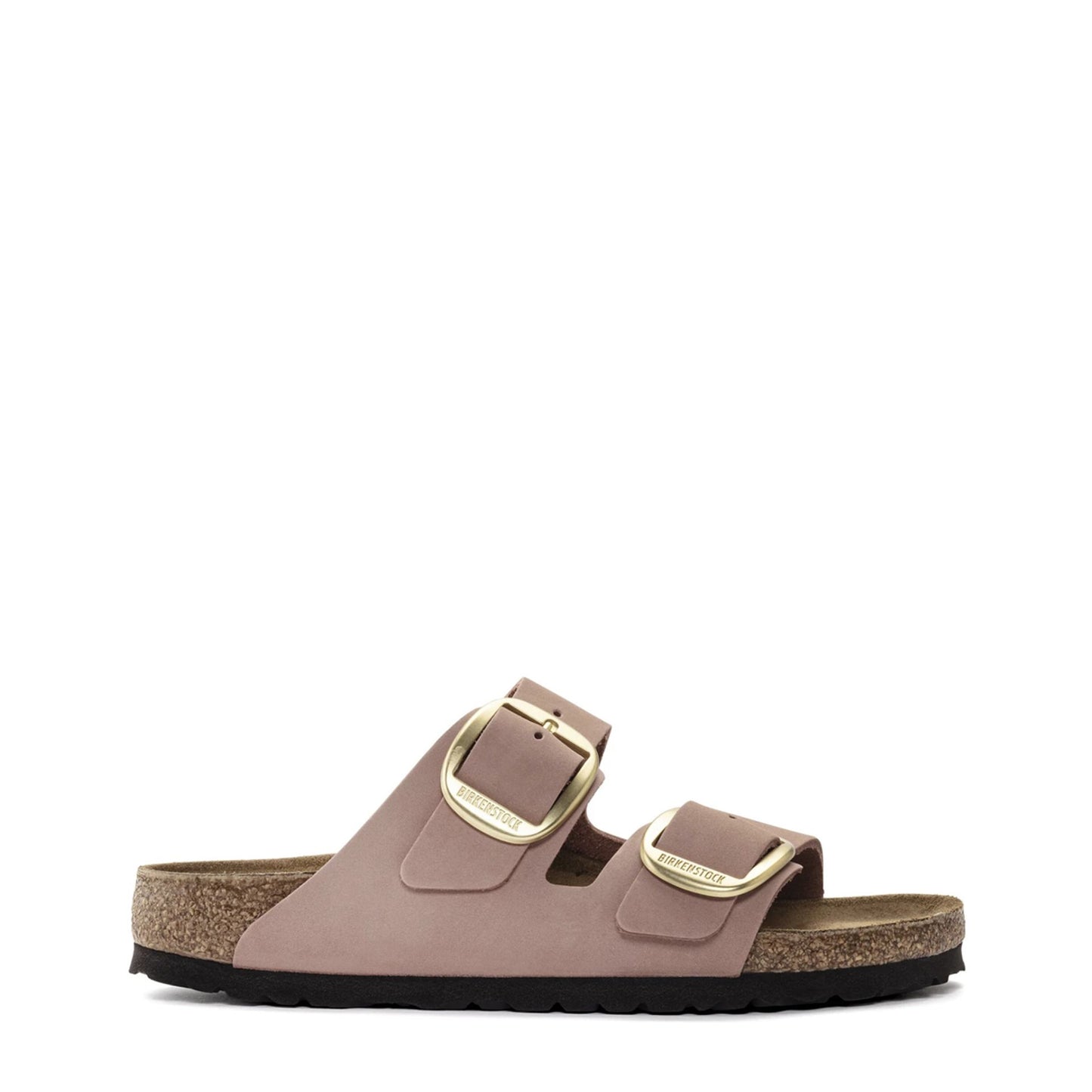 Birkenstock Flip Flops