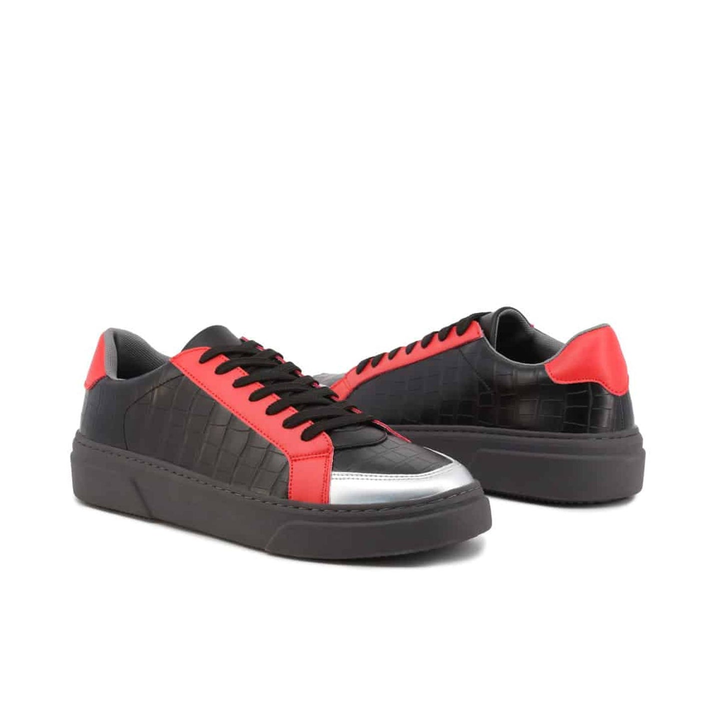 Duca di Morrone Sneakers