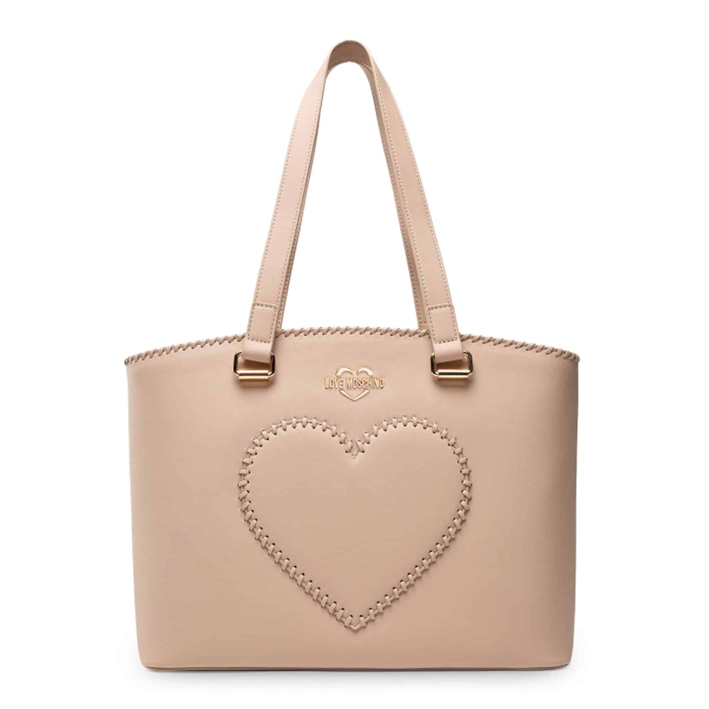 Love Moschino Shoulder bags