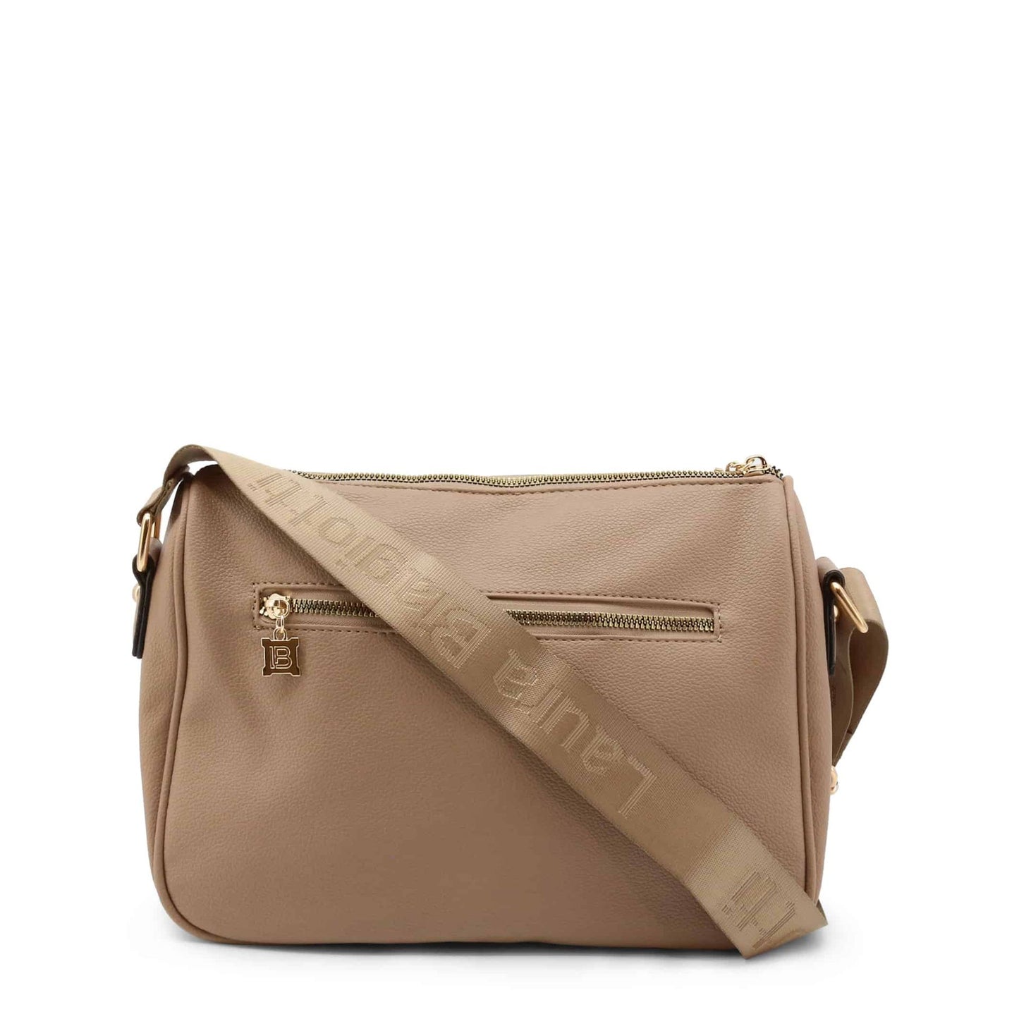 Laura Biagiotti Crossbody Bags