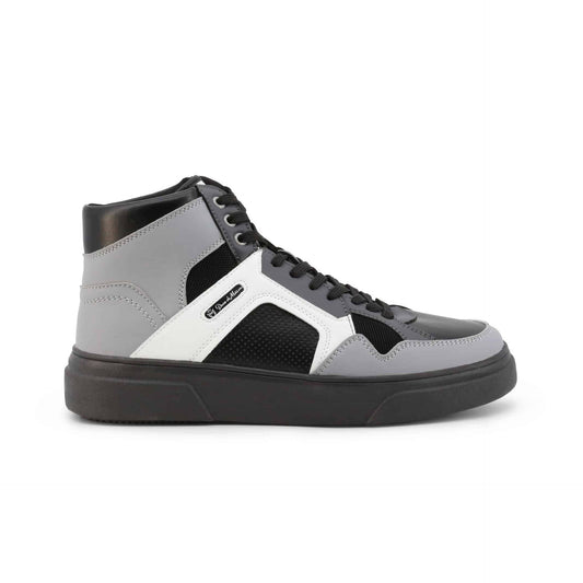 Duca di Morrone Sneakers