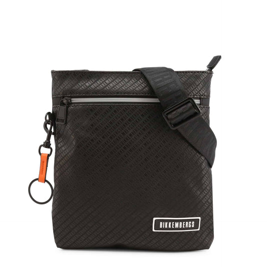 Bikkembergs Crossbody Bags