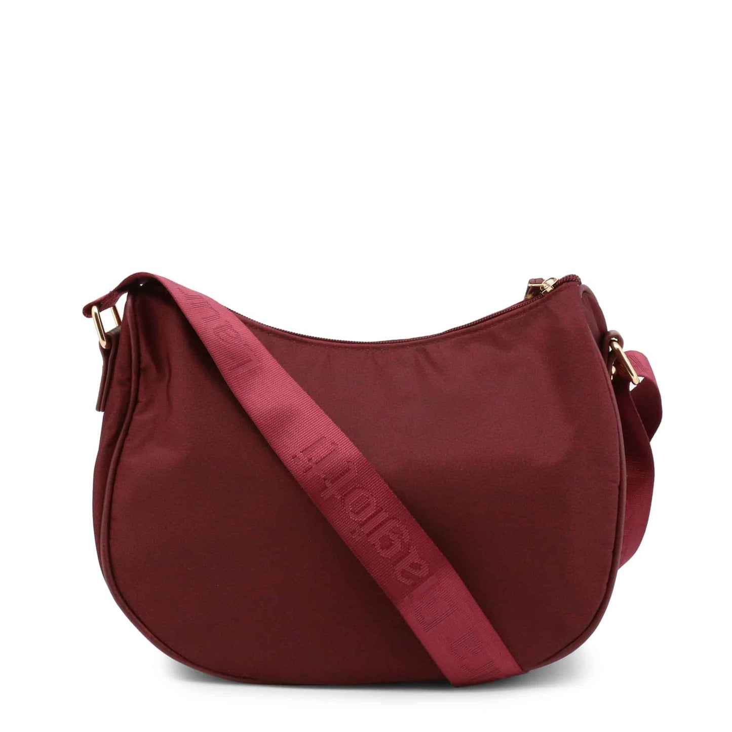 Laura Biagiotti Crossbody Bags