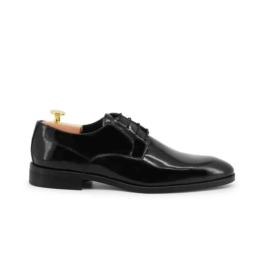 Duca di Morrone Lace up