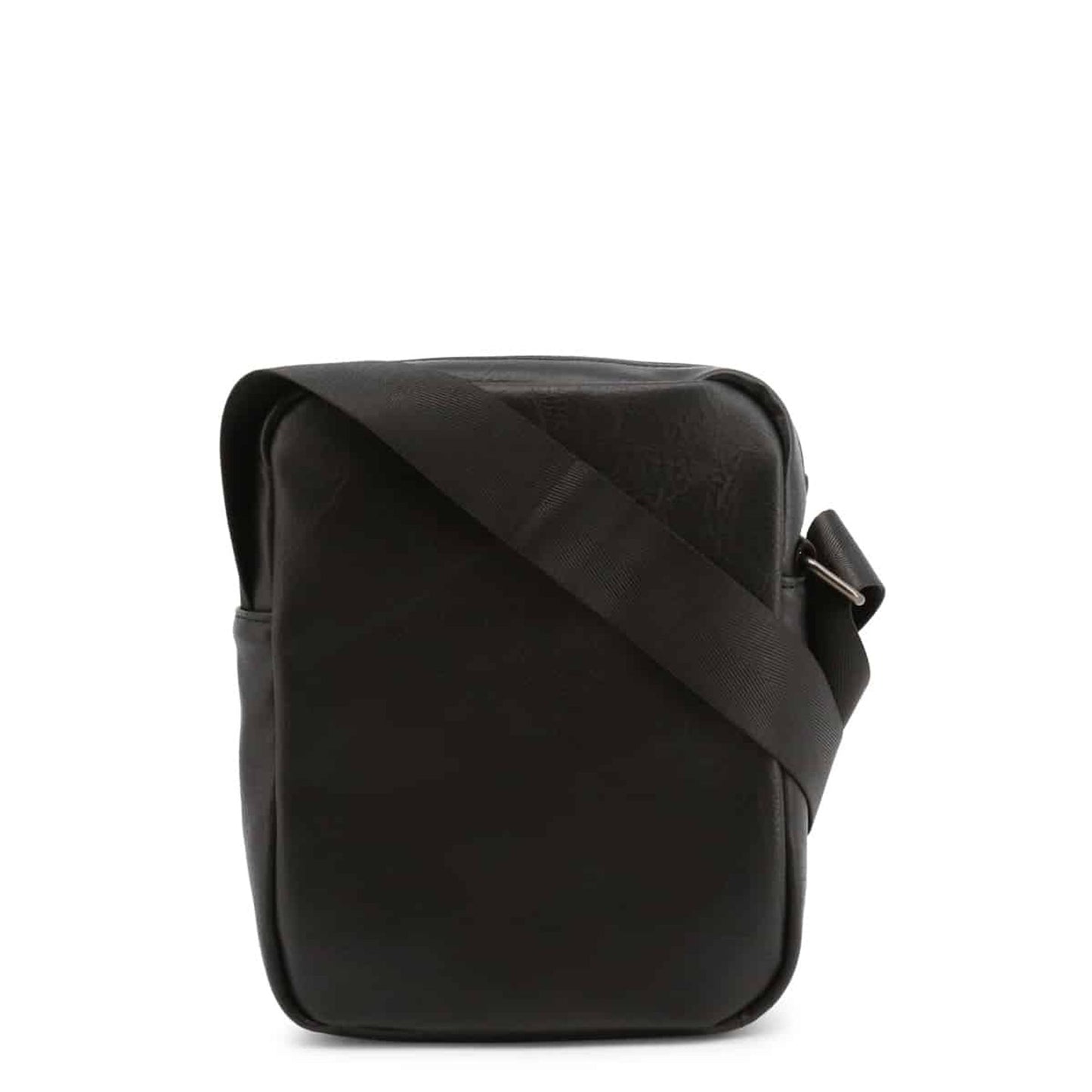 Carrera Jeans Crossbody Bags