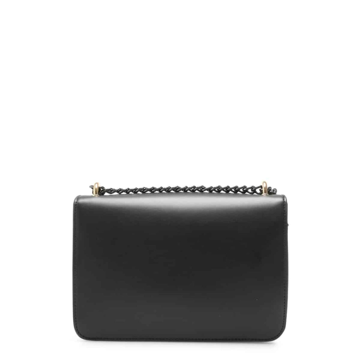 Valentino by Mario Valentino Crossbody Bags