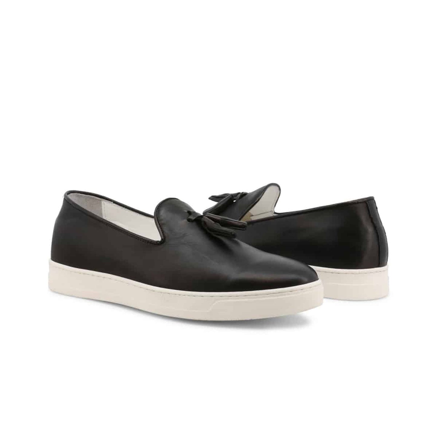 Duca di Morrone Moccasins