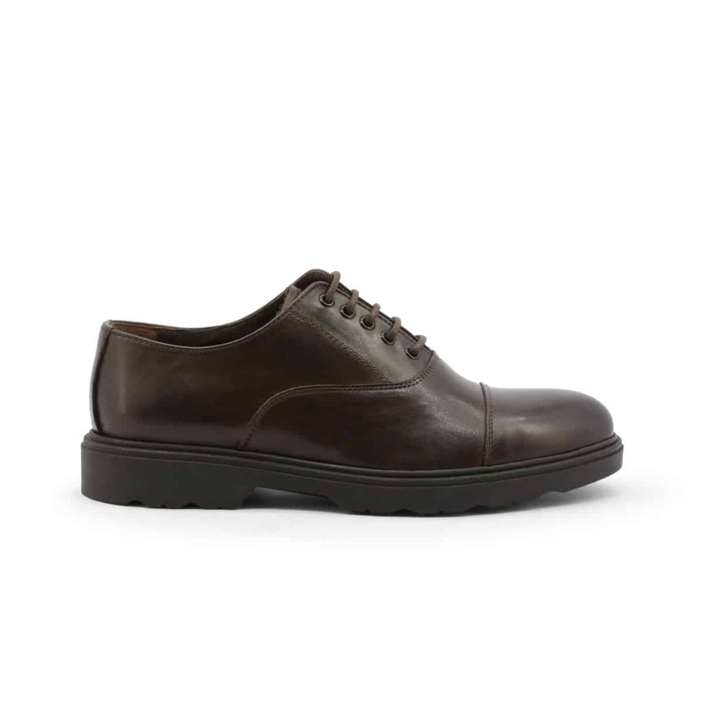 Duca di Morrone Lace up