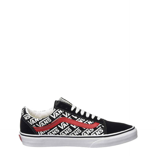 Vans Sneakers