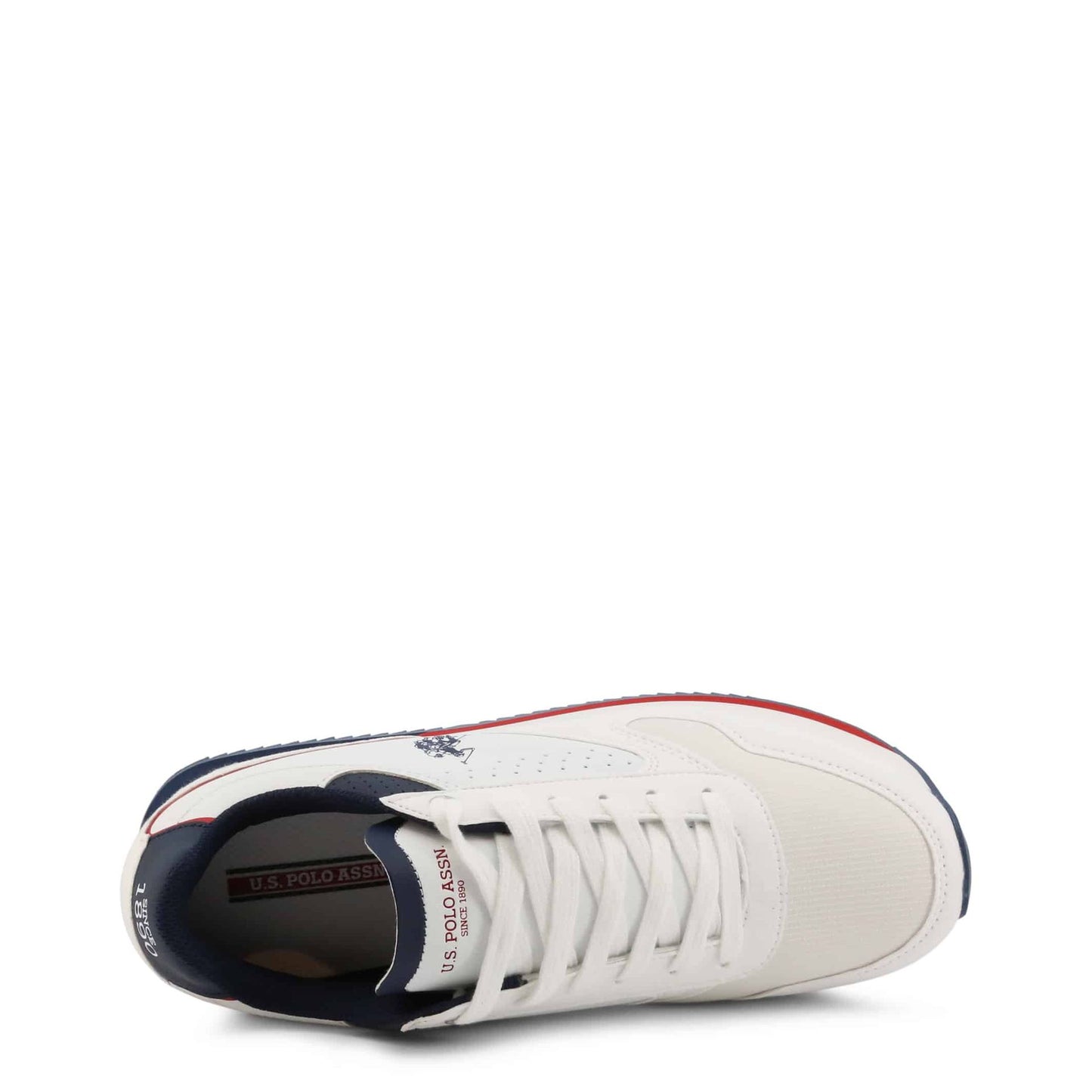 U.S. Polo Assn. Sneakers