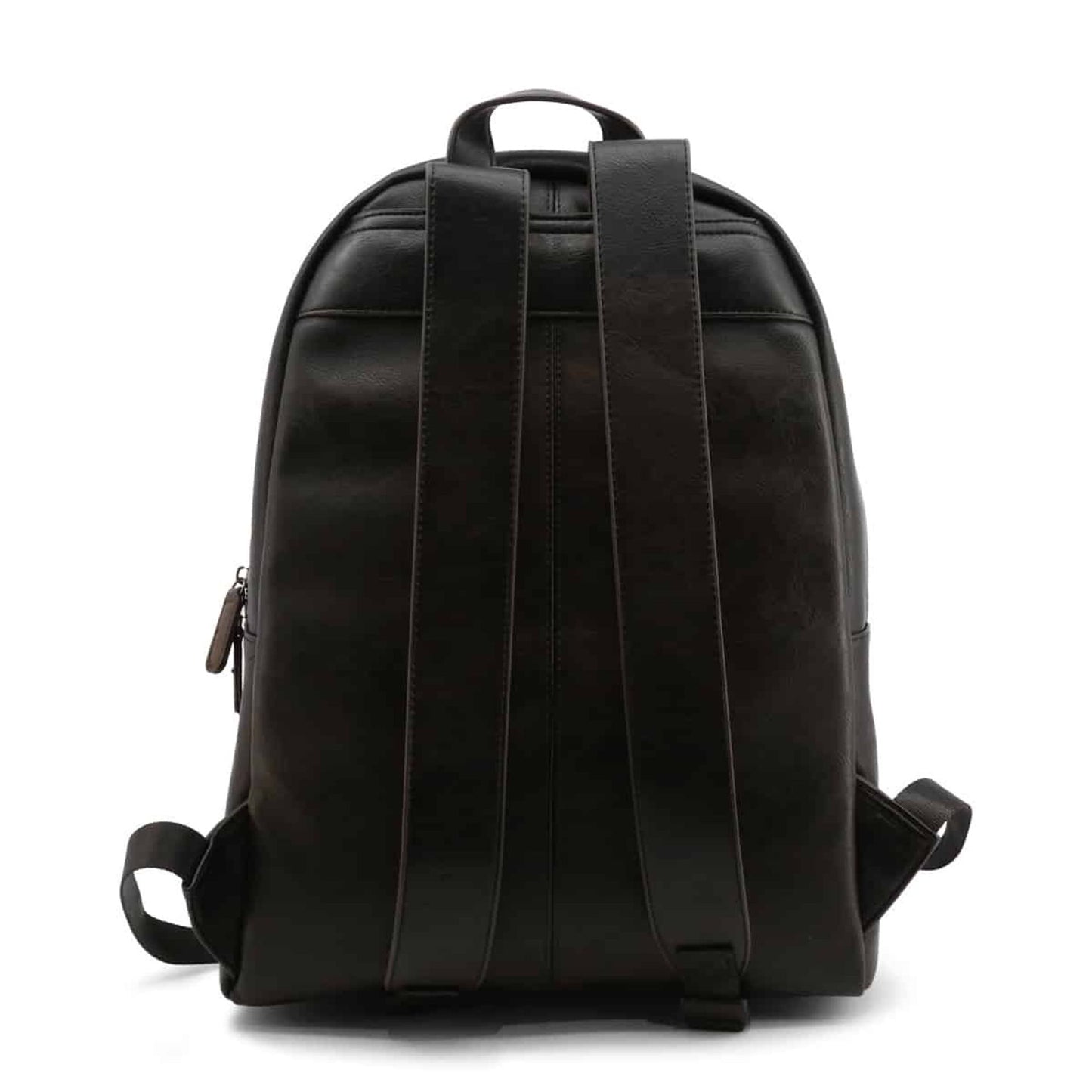 Carrera Jeans Rucksacks