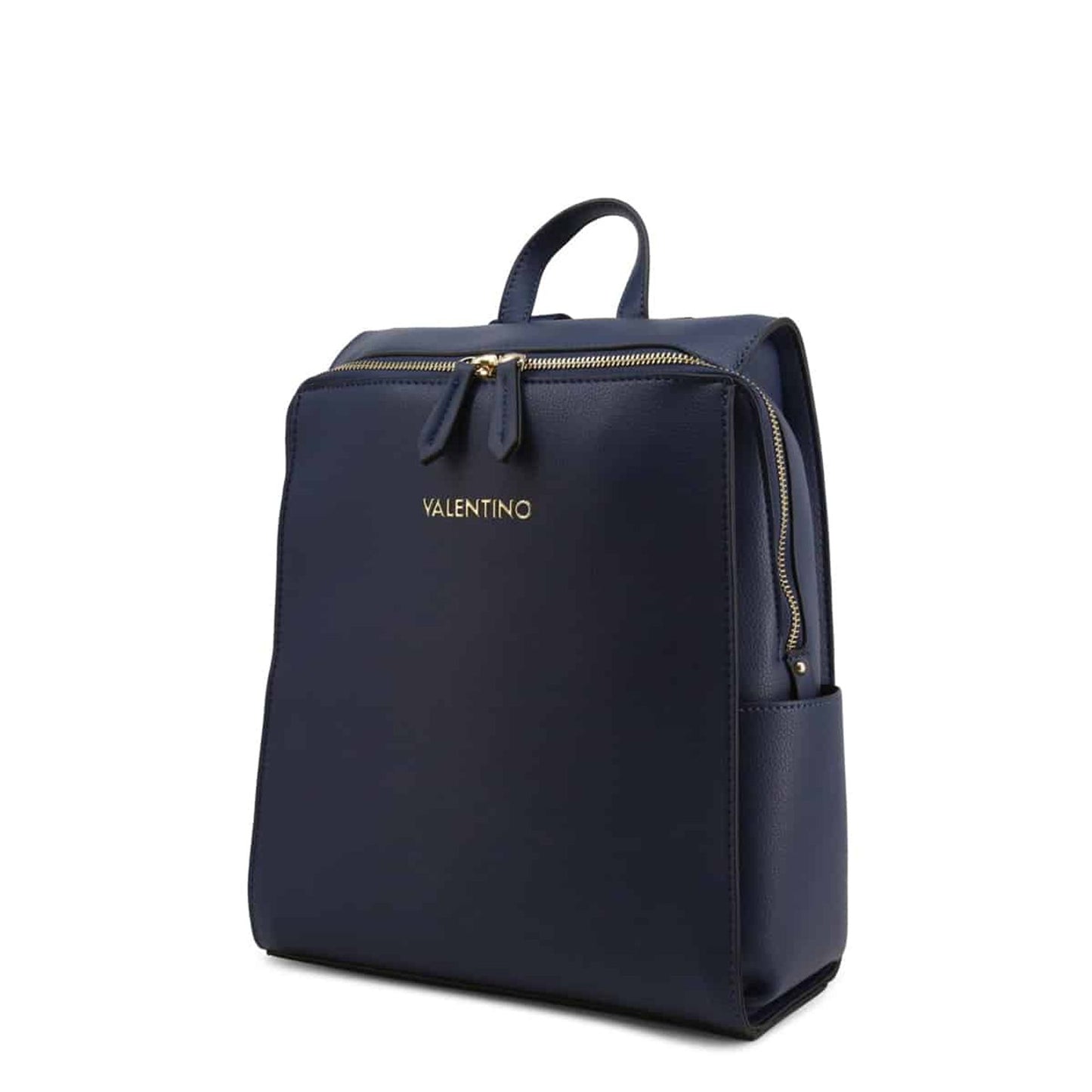 Valentino by Mario Valentino Rucksacks