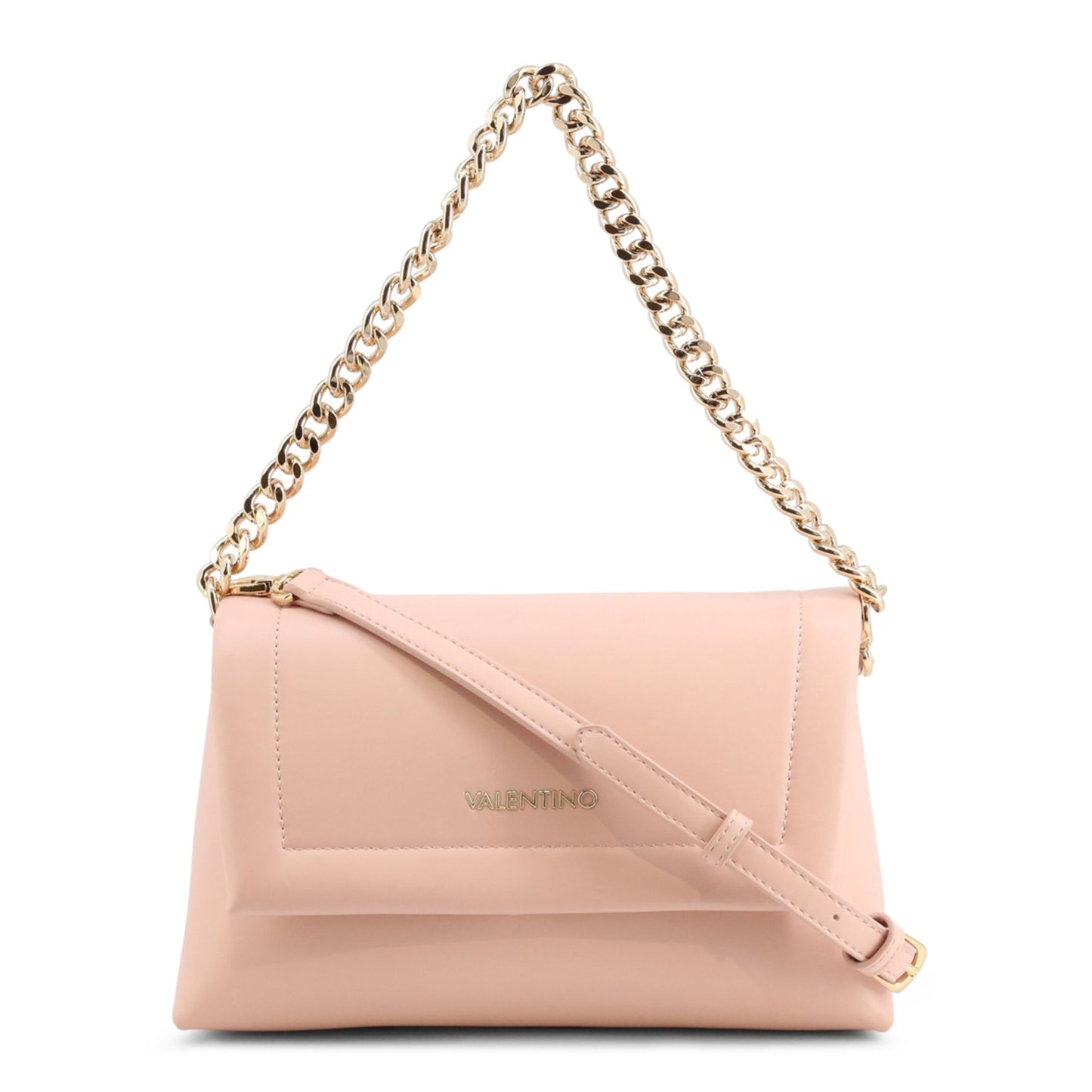 Valentino by Mario Valentino Shoulder bags