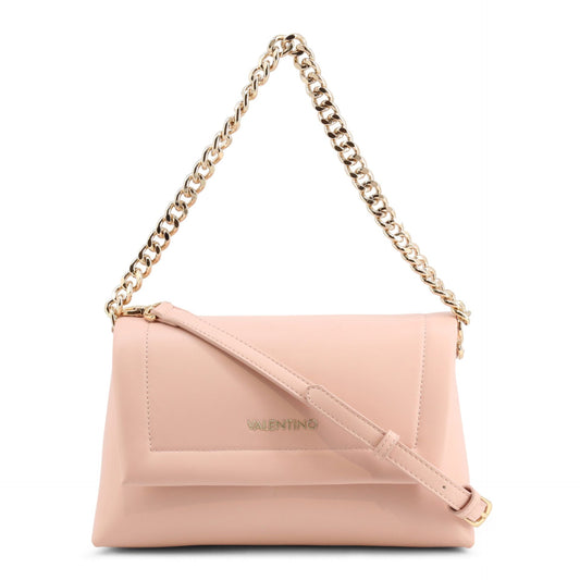 Valentino by Mario Valentino Shoulder bags