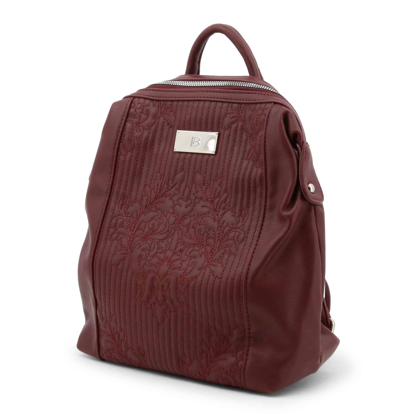 Laura Biagiotti Rucksacks