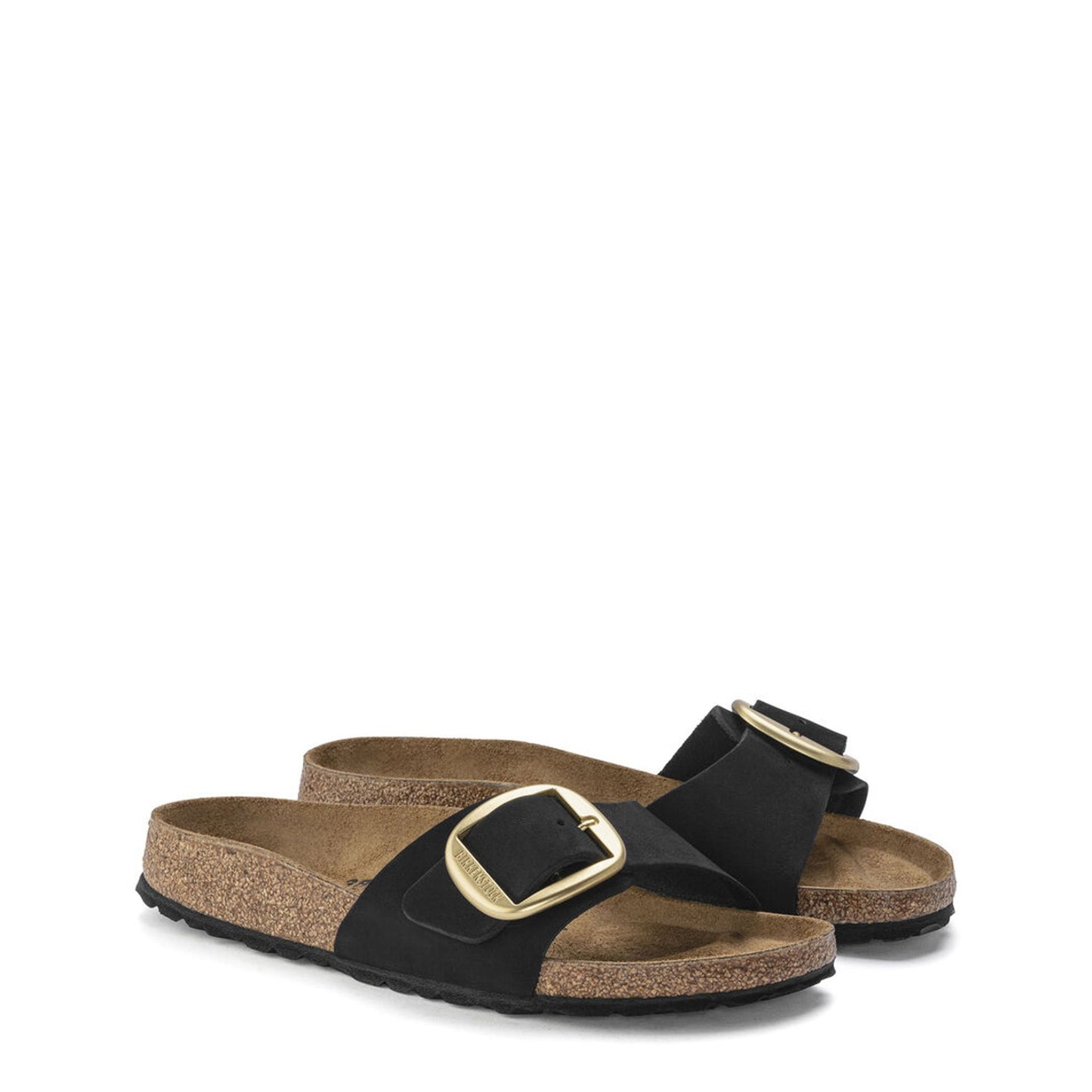 Birkenstock Flip Flops