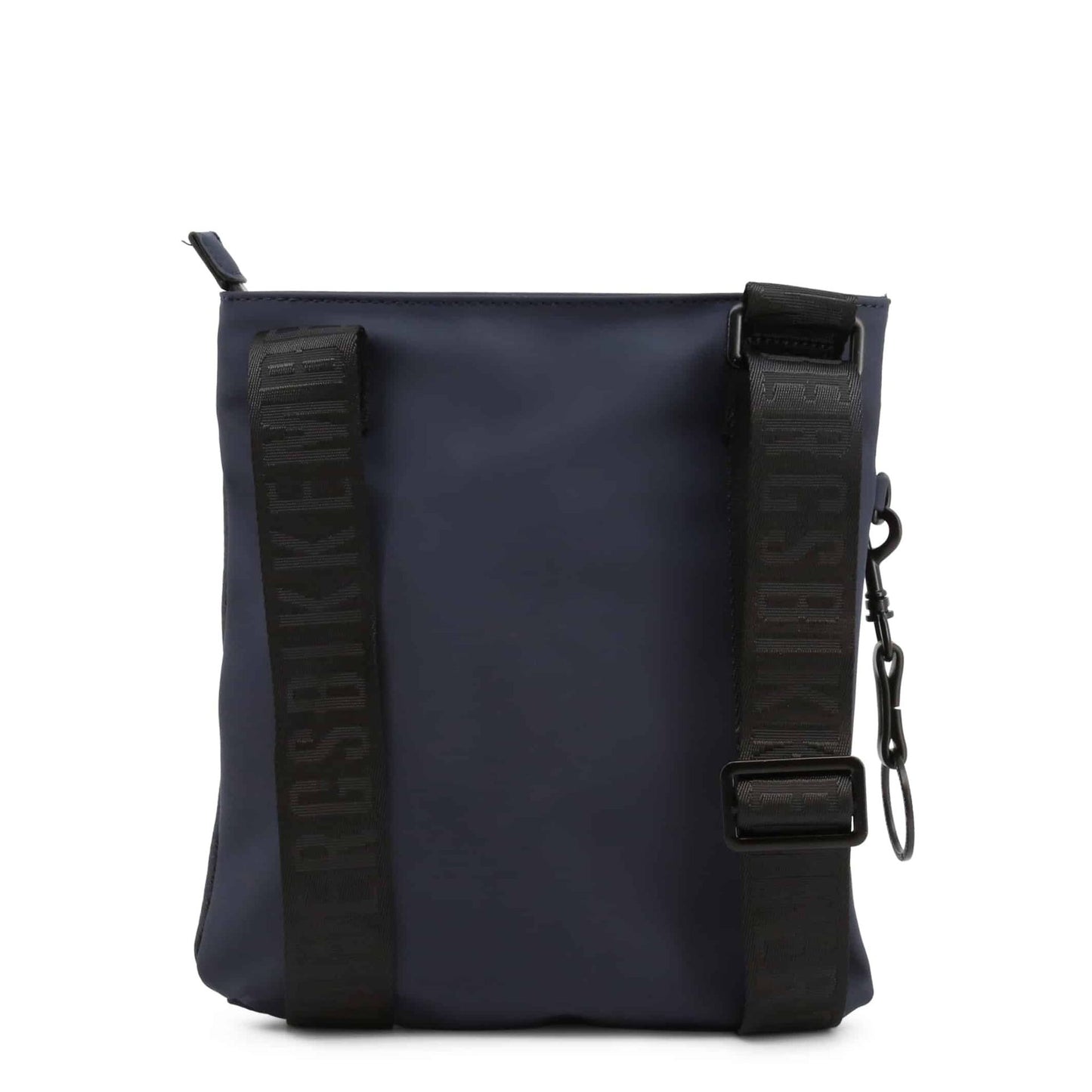 Bikkembergs Crossbody Bags