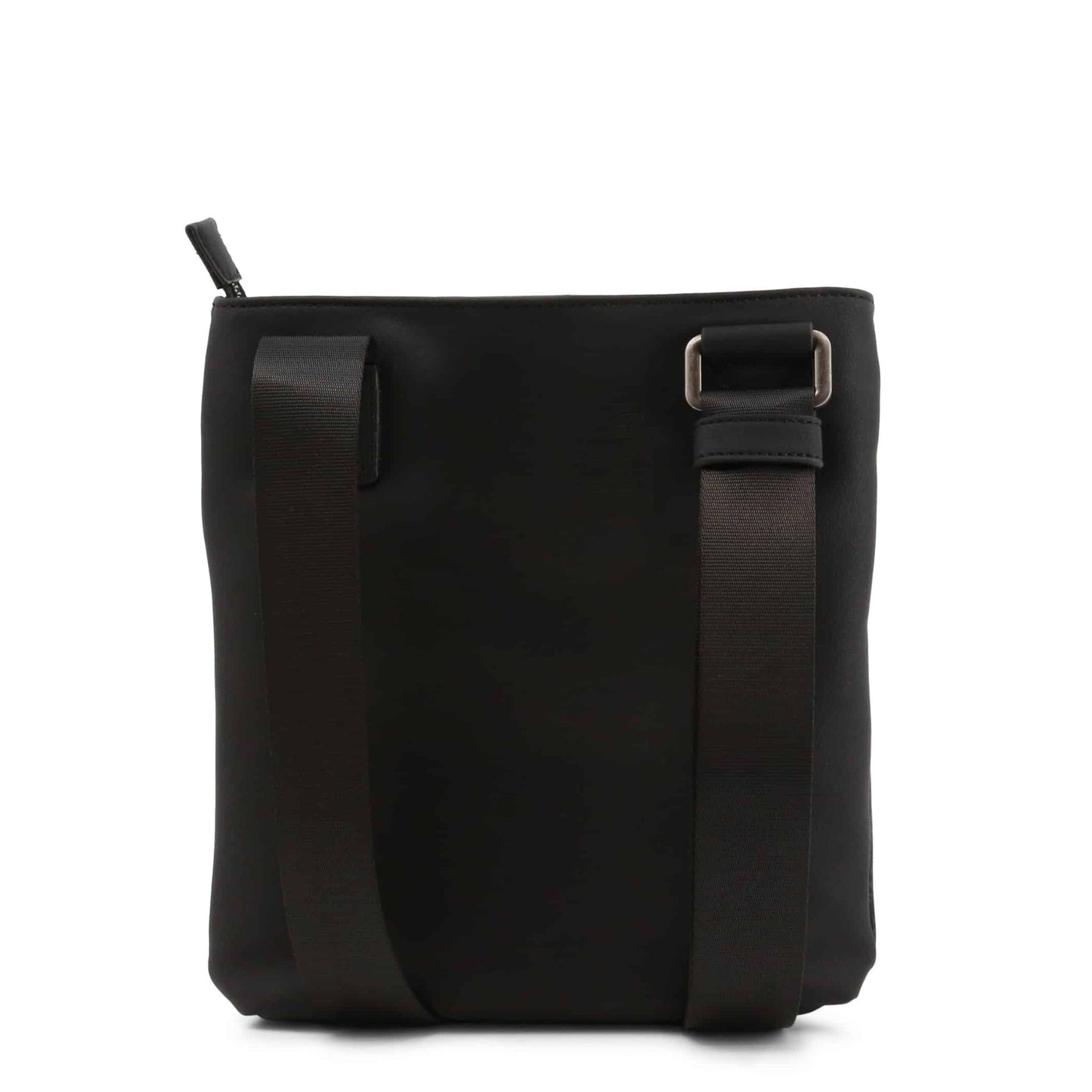 Bikkembergs Crossbody Bags