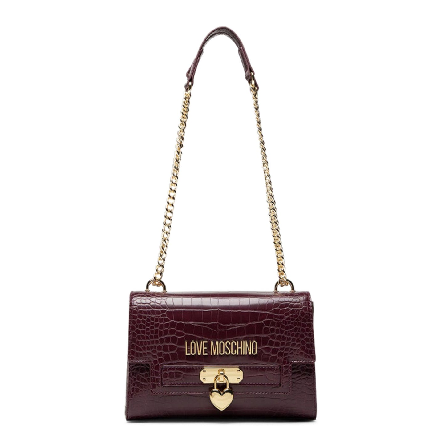 Love Moschino Shoulder bags