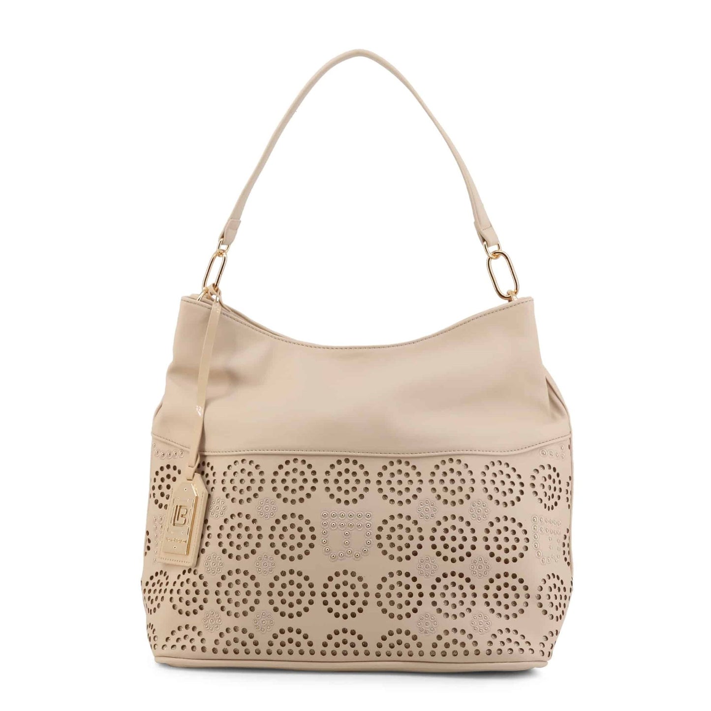 Laura Biagiotti Shoulder bags