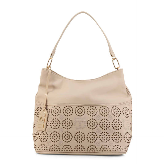 Laura Biagiotti Shoulder bags