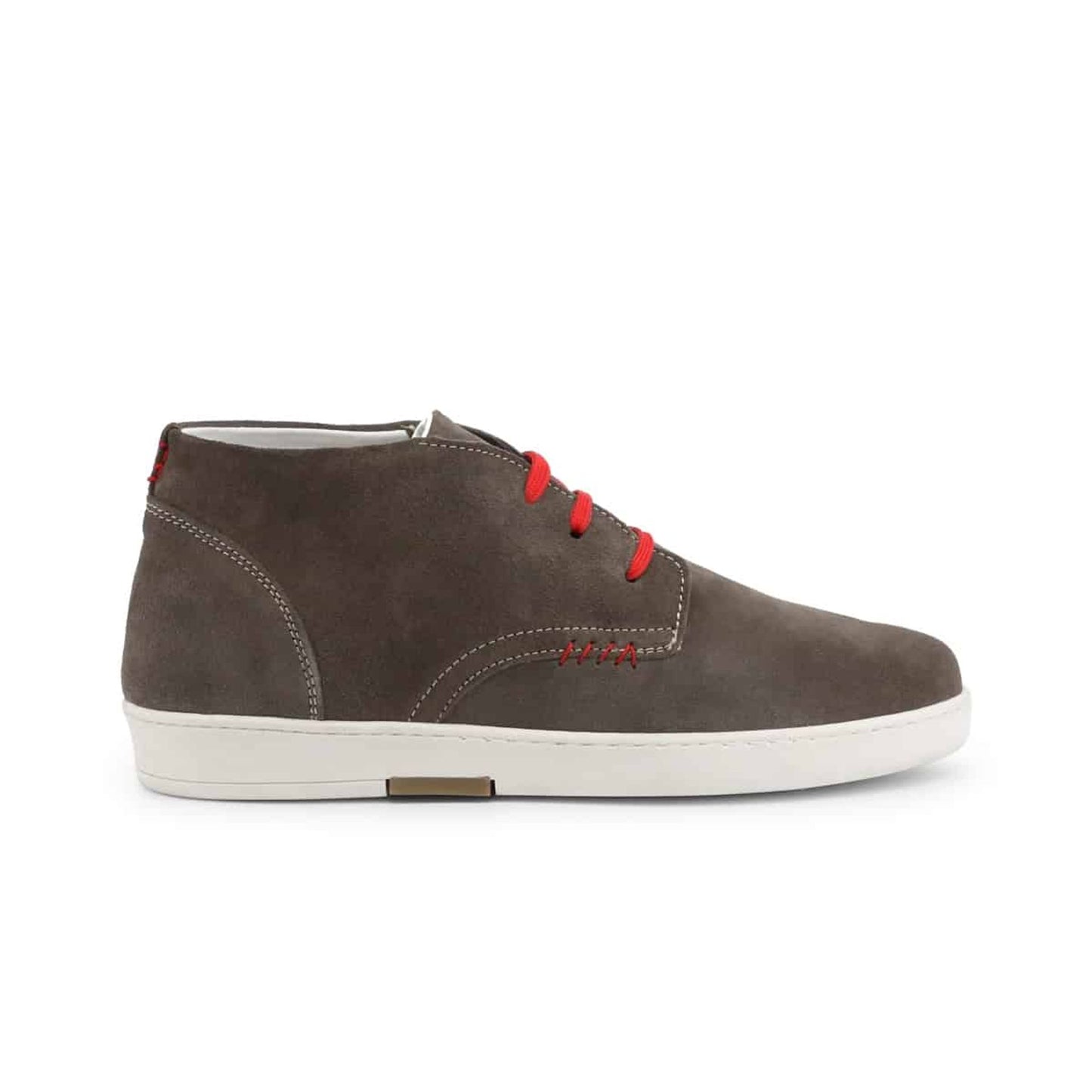 Duca di Morrone Lace up