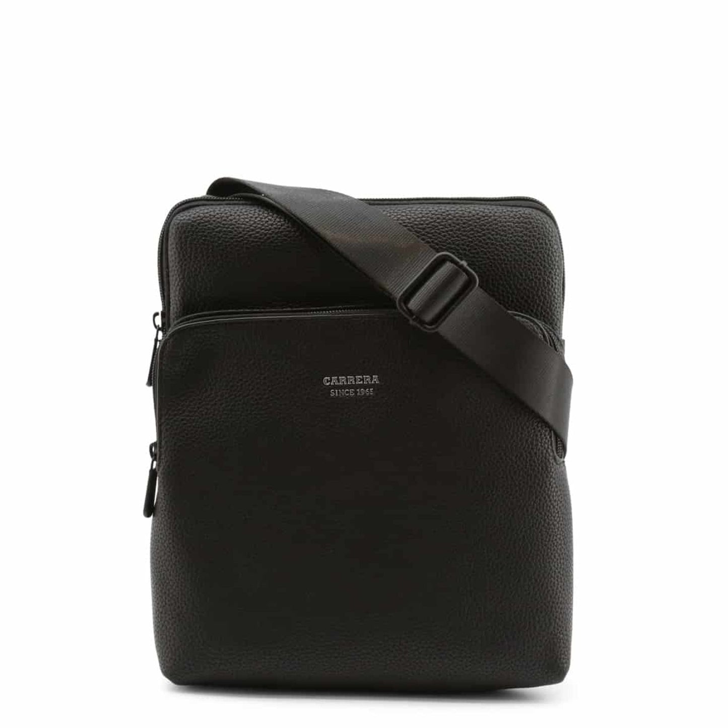 Carrera Jeans Crossbody Bags