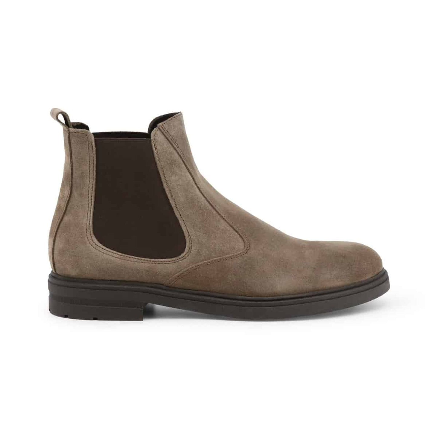 Duca di Morrone Ankle boots