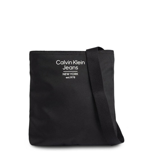 Calvin Klein Crossbody Bags