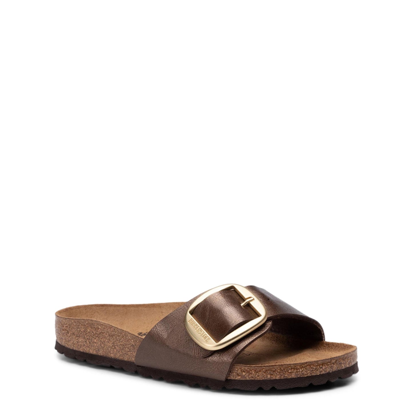 Birkenstock Flip Flops