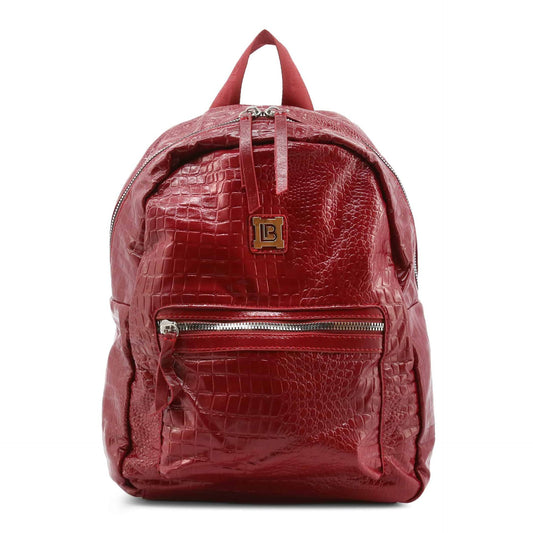 Laura Biagiotti Rucksacks