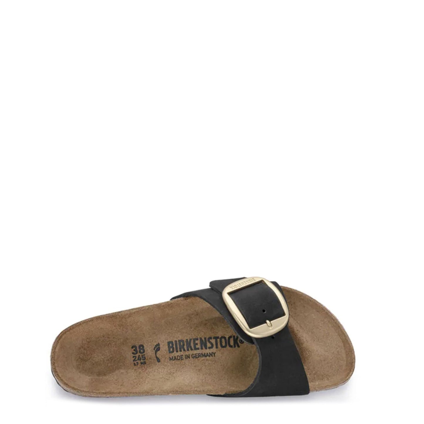 Birkenstock Flip Flops