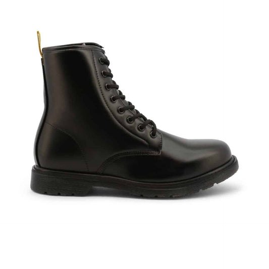 Duca di Morrone Ankle boots