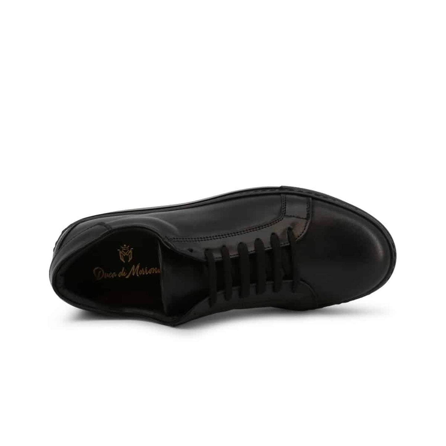 Duca di Morrone Sneakers