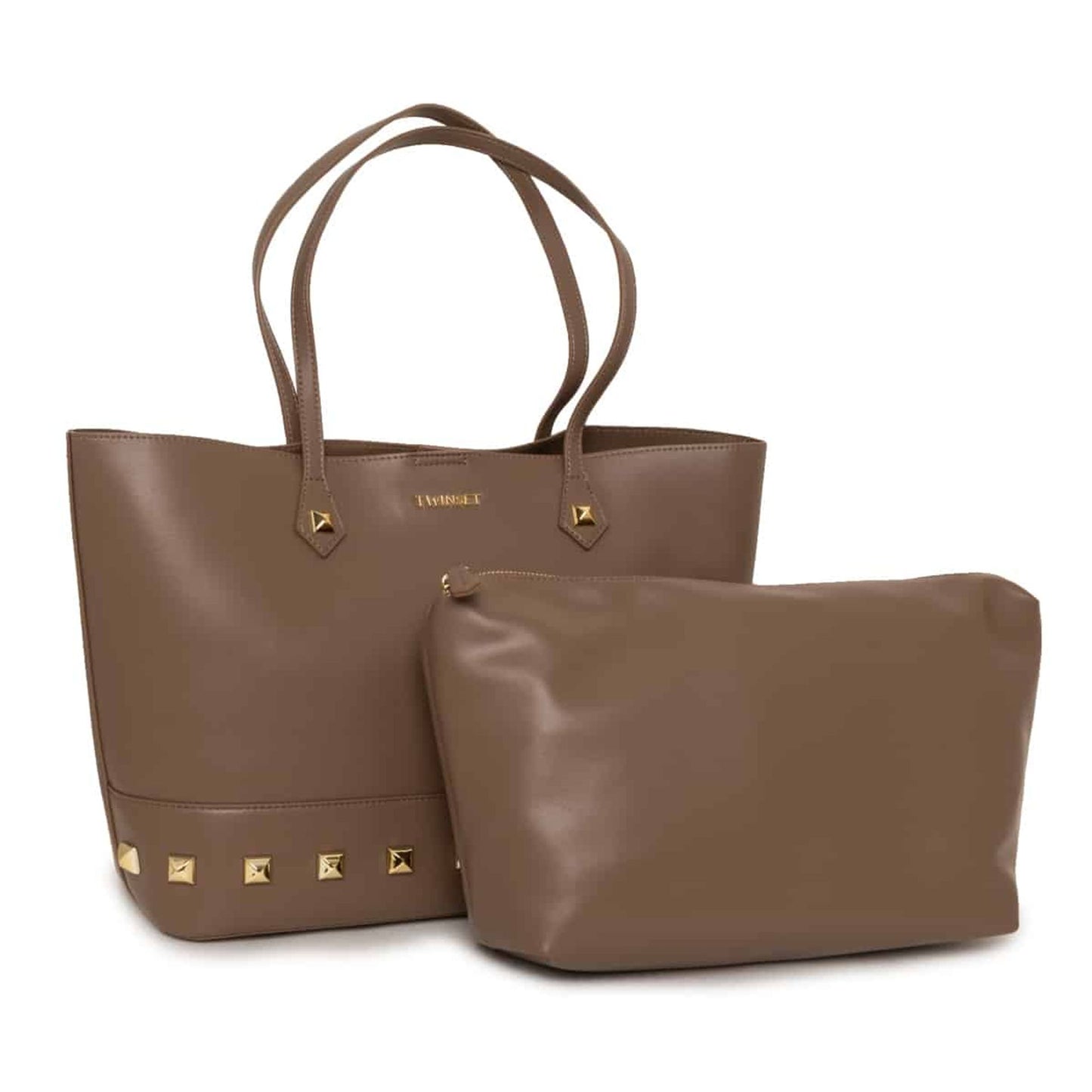 Twinset Handbags