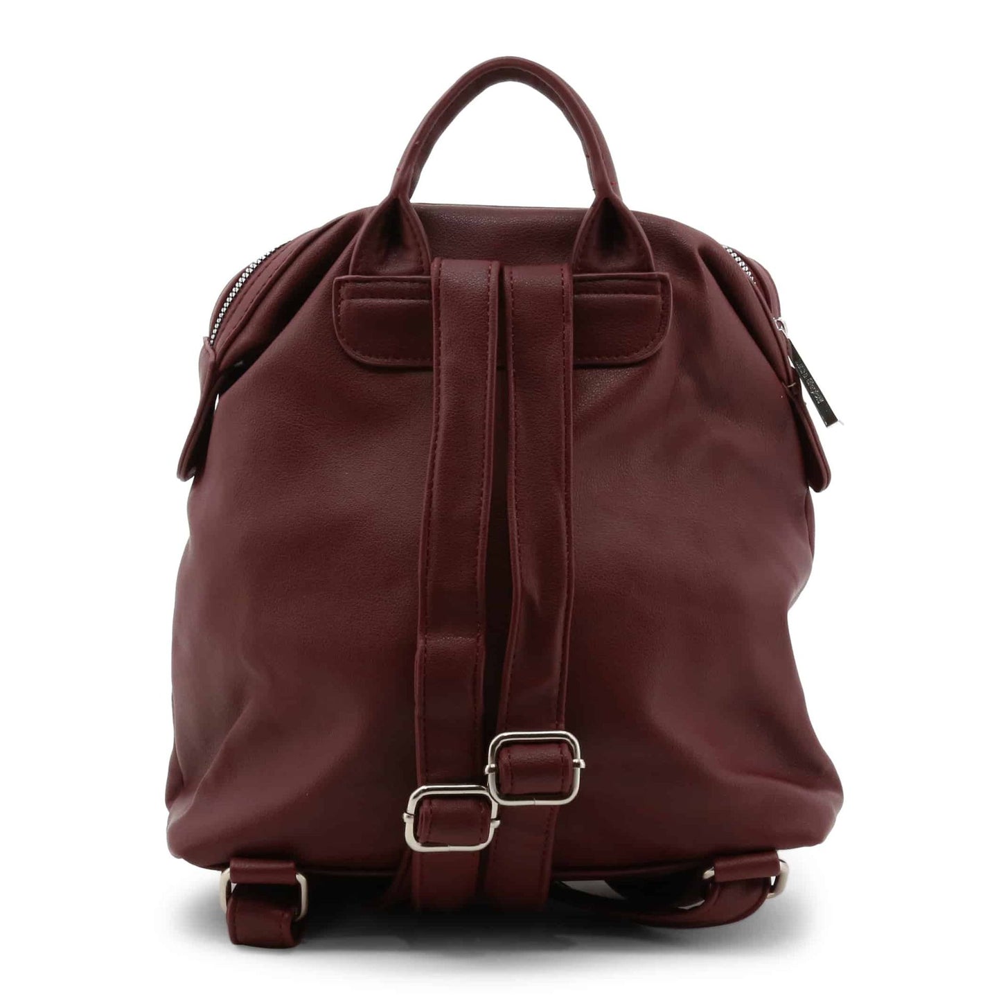 Laura Biagiotti Rucksacks