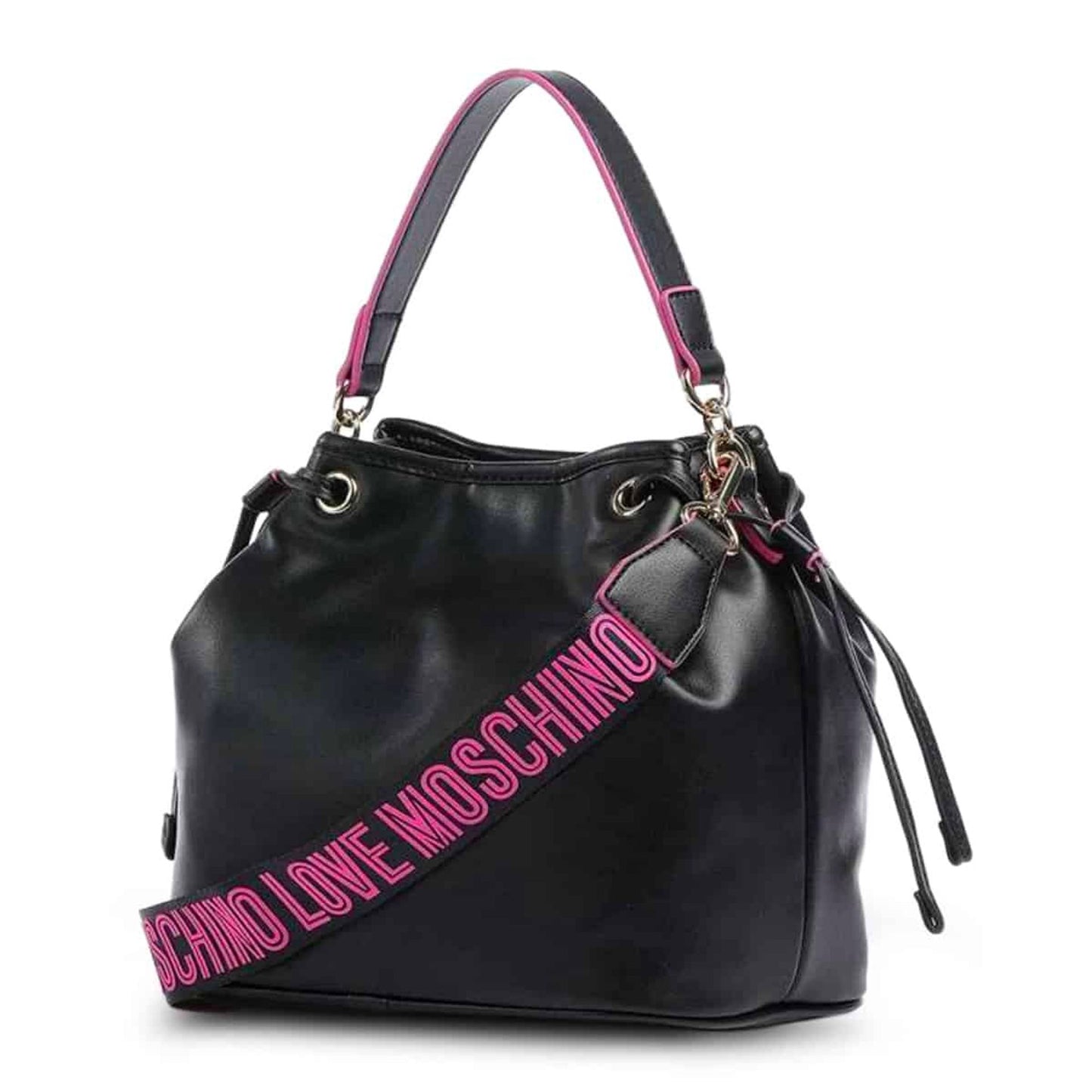 Love Moschino Handbags