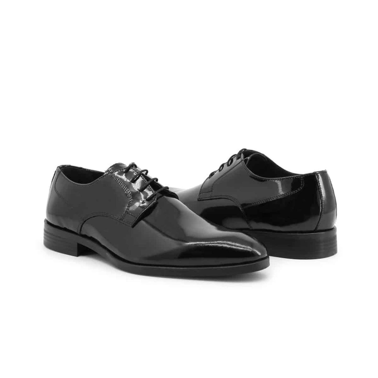 Duca di Morrone Lace up