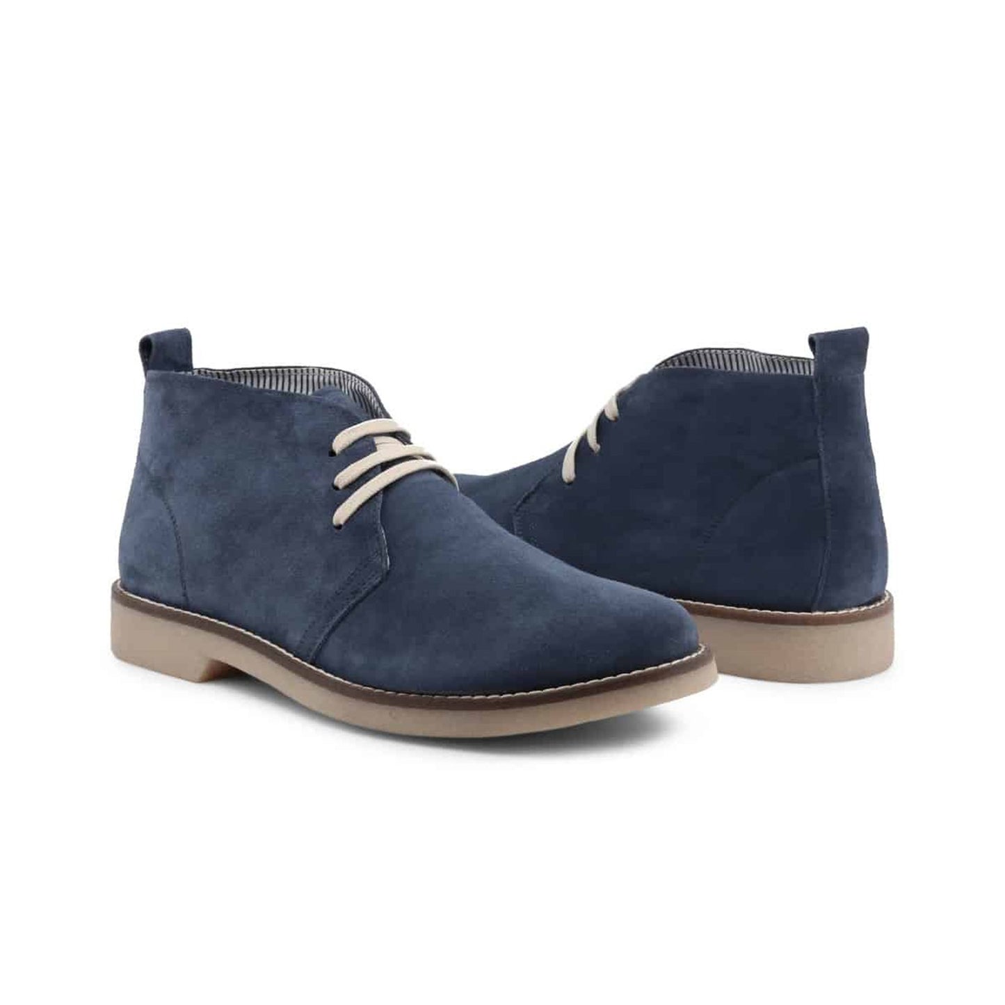 Duca di Morrone Lace up