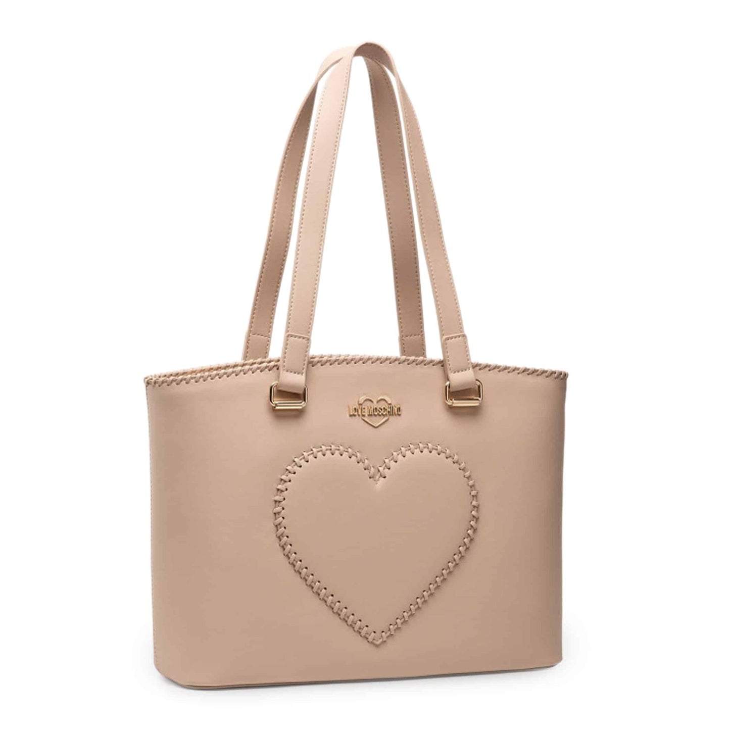 Love Moschino Shoulder bags